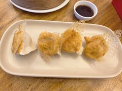 -墨宴(西洋湖店)