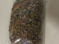 高纤奶酪-原麦山丘(望京小街店)