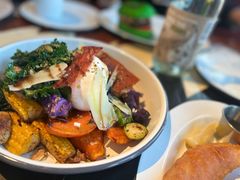 -Cooking Man(中懋天地店)