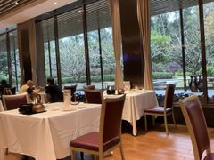 -南宁荔园维景国际大酒店·荔园中餐厅