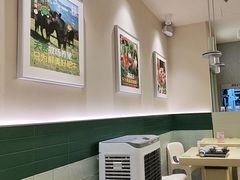 -米仓食堂(皇庭广场店)