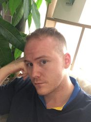 -简法造型·品牌形象店