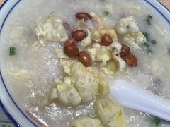 -荔银肠粉·非遗手藝(夫子庙店)