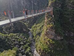 -北京乐谷