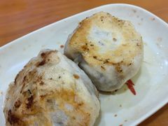 -求生煎包(武夷小区店)