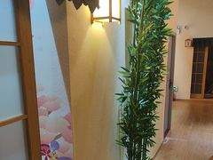 -Win Win电玩·日式の游戏馆