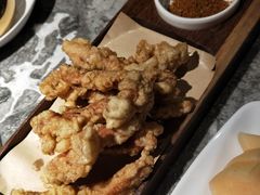 -麻路成都火锅(柏威年店)
