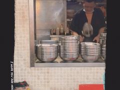 -红鼻子桂林米粉(金唐新光界店)