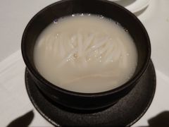 -广舟(千禧店)