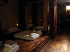 -Let's Relax Spa(Phuket 3rd Street)