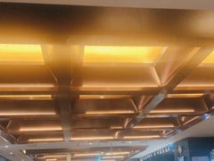 -紫光园(马桥店)