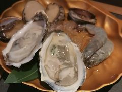 -牛YO寿喜烧和牛火锅自助(三台子万象汇店)