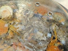 -仙螺岛海鲜自助餐厅(总店)