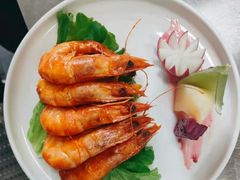 -庆阳享悦时光月子会所建隆大厦店(庆阳享悦时光月子会所凤凰南郡店)