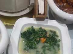 -陶缘一号·四季缘·老字号顺德菜·户外婚礼家宴(西滘店)