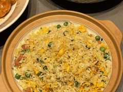 -阿明小菜·海鲜·上海菜(梅陇店)