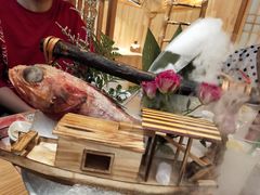 -鲔屋寿喜烧