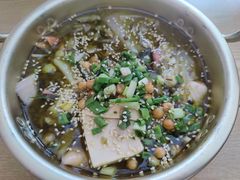 -冒菜西施·非遗冒菜(总店)