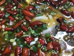 -陈有良尖椒鸡(渝中示范店)
