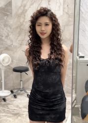 -MMby HairCode 芭曲发型概念店