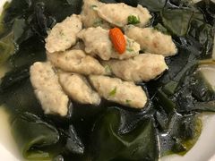 -客家汇·客家传承菜(水库店)