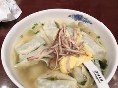 -熙盛源(复兴路店)