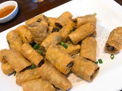 -明州小宴(文化广场店)