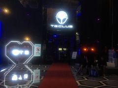 -TG·ULTRA天宫酒吧(广州旗舰店)