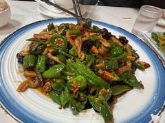 -家有美味(户部山二店)