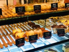 -81BAKERY(大学路店)