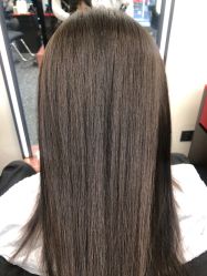 -IP SALON