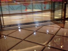 -欢乐迪KTV(合川宝龙店)