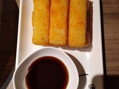 -精悦蓉(正大乐城店)