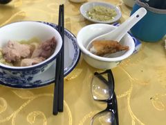 -众源美食(光复阁店)