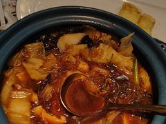 -Aqua Oasis 水天堂(常熟永旺店)