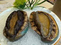 -苏大嘴蒸汽海鲜·海胆蒸饺(中山广场店)