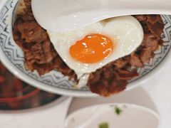 -有章牛杂(石厦店)