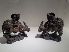 -镇江博物馆