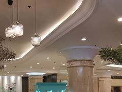 -逸派咖啡 EPARKCOFFEE(广安门店)