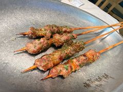 -靓靓蒸虾·头牌蒸虾(沙湖旗舰店)