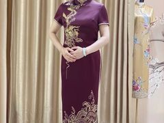 -MSV 高端礼服定制(大良店)