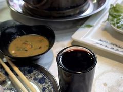 -羊家胡同·龙虾烧烤火锅(龙汇路店)