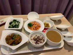 -东方幸福国际母婴月子会所(沙湾公园店)