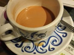 -翠园(铜锣湾广场店)