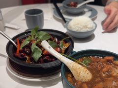 -鹿港小镇(黄金店)