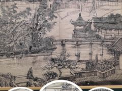 -杭州工艺美术博物馆