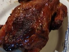 -星伦多 自助料理(圆融店)