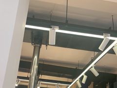 -英雄故事地摊烤肉(马驹桥店)