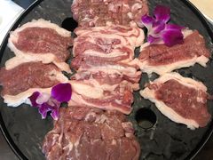 -滇釜火锅·能喝汤的火锅(车公庄店)