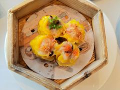 -广州酒家(天字码头店)